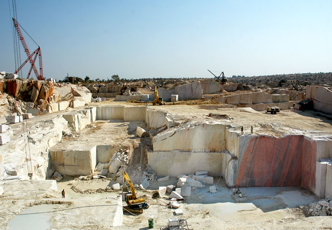 White, Banswara