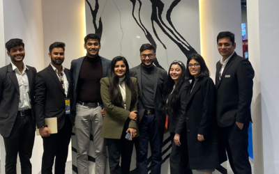 Career at Inani Marbles