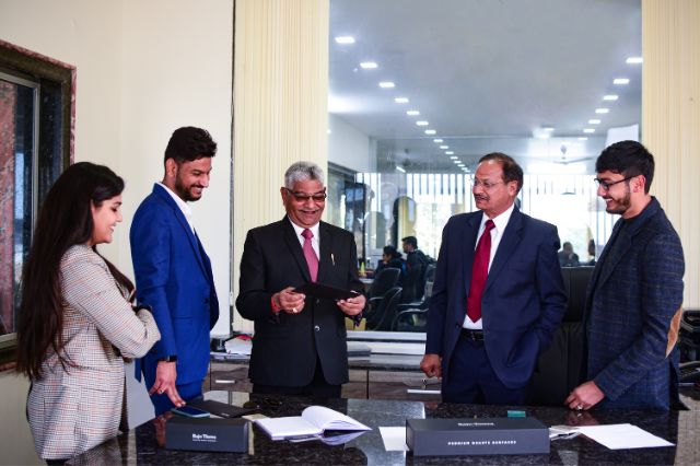 Largest Manufacturer and Exporter of Quartz and Natural Stone