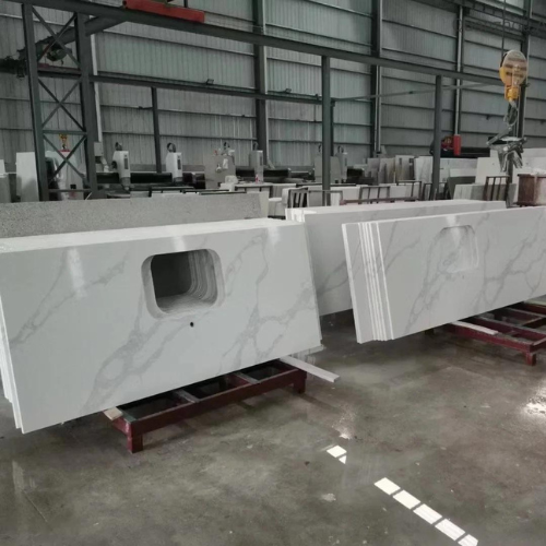 Quartz Countertops