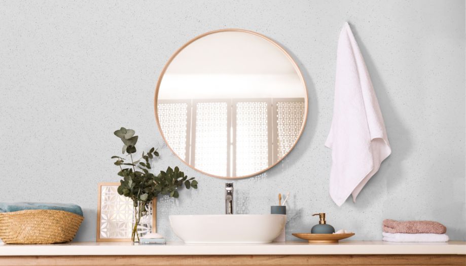 Brillante Series 1 (2)