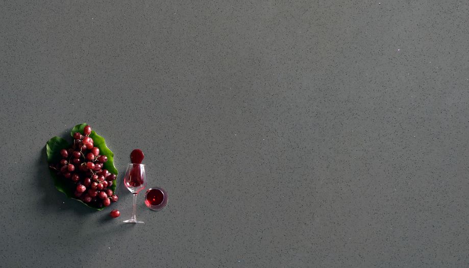 Brillante Series 1 (3)