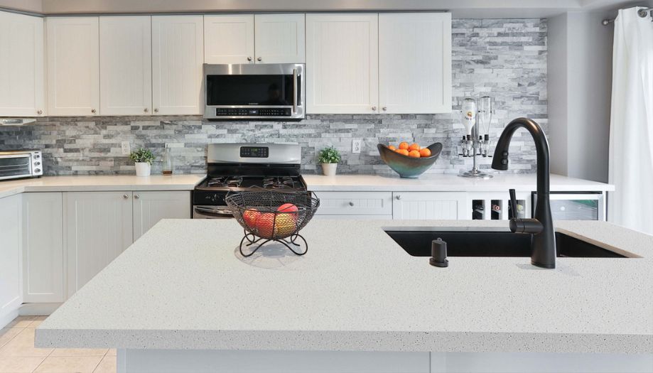 Brillante Series 1 (4)