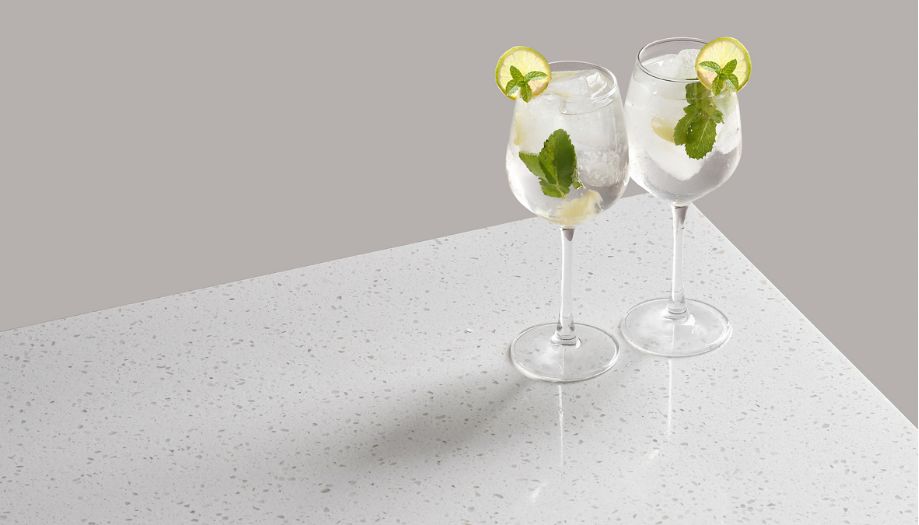 Brillante Series 1 (5)