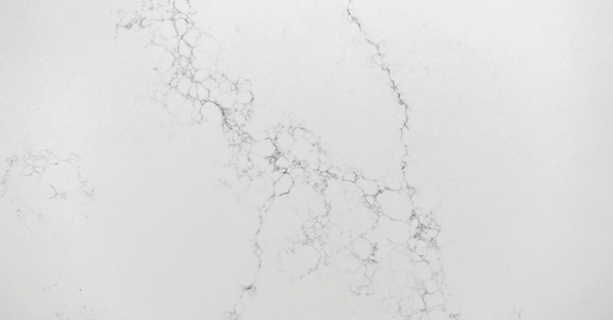 Calacatta Imperio (2)