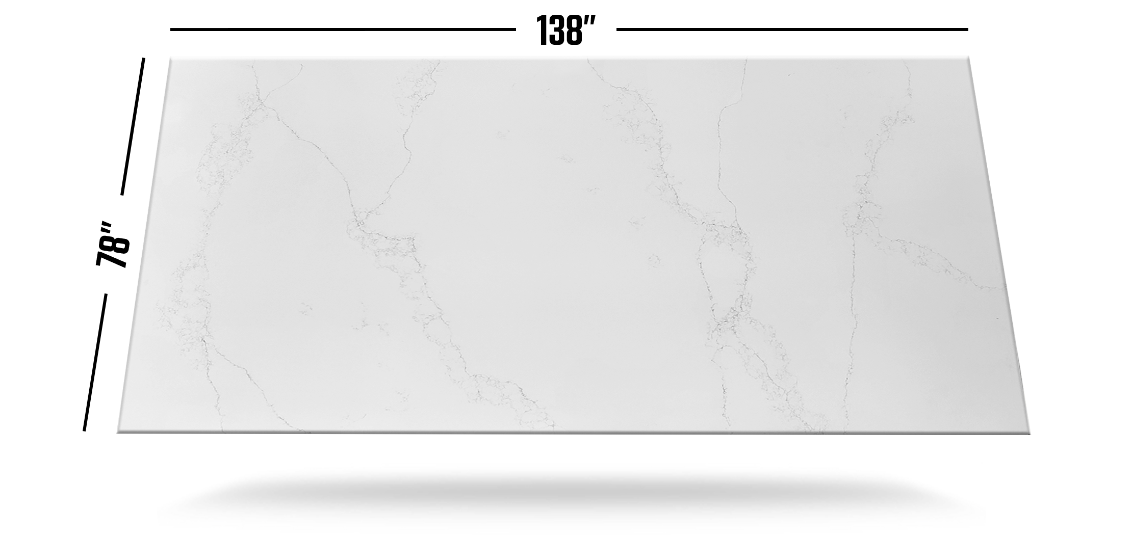 Calacatta Imperio (3)