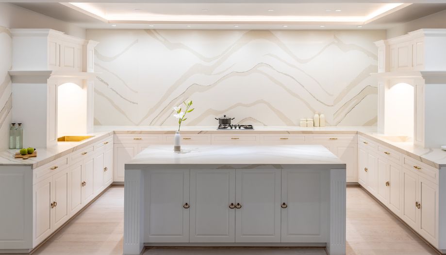 Calacatta series (2)