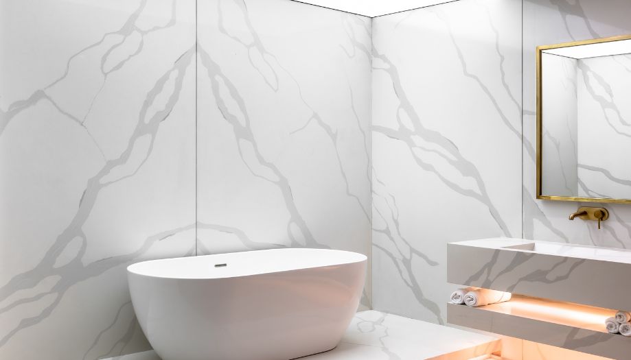 Calacatta series (3)