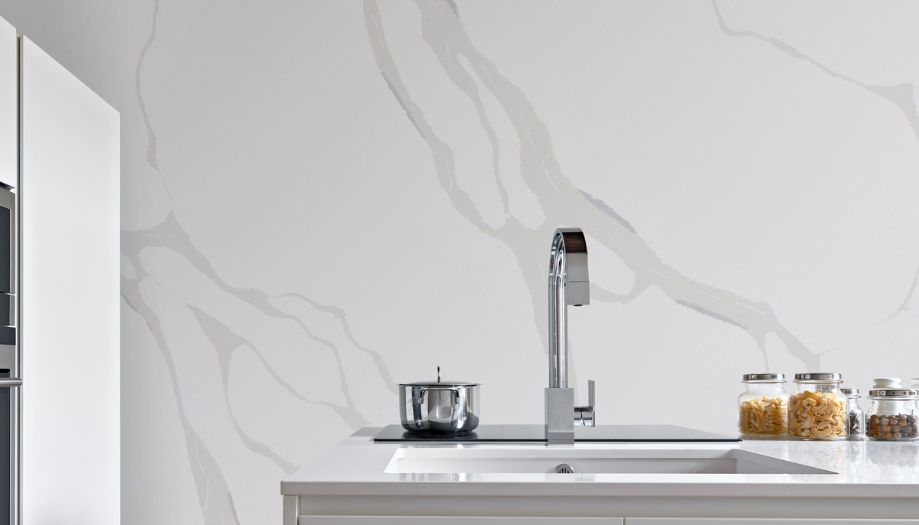 Calacatta series (4)