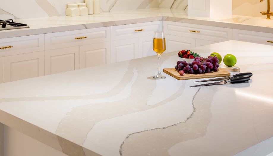 Calacatta series (5)