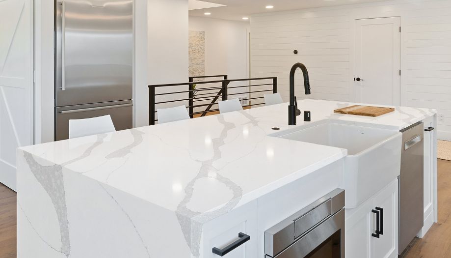 Calacatta series (6)