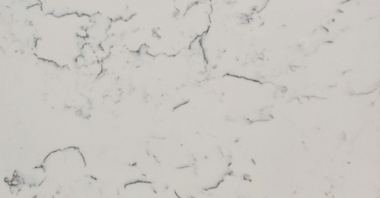 Carrara Marble (2)