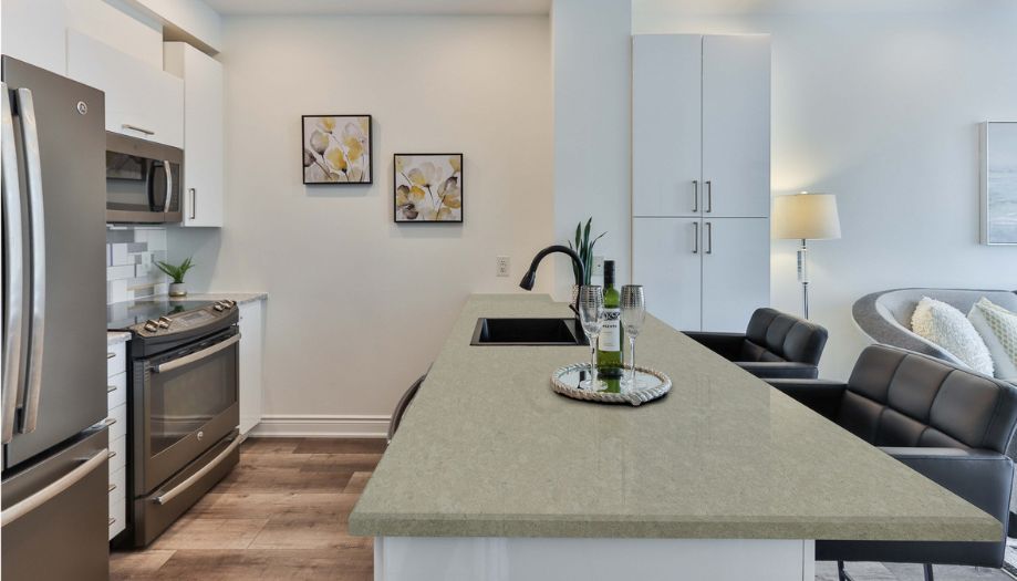 Chimera Series 1 (2)