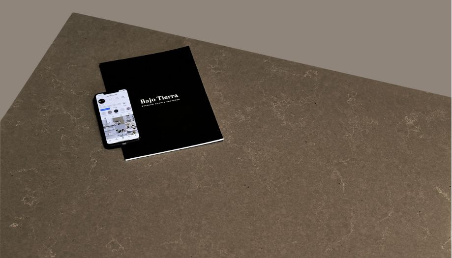 Chimera Series 1 (3)