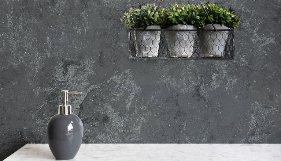 Chimera Series 1 (4)