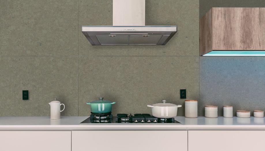 Chimera Series 1 (5)