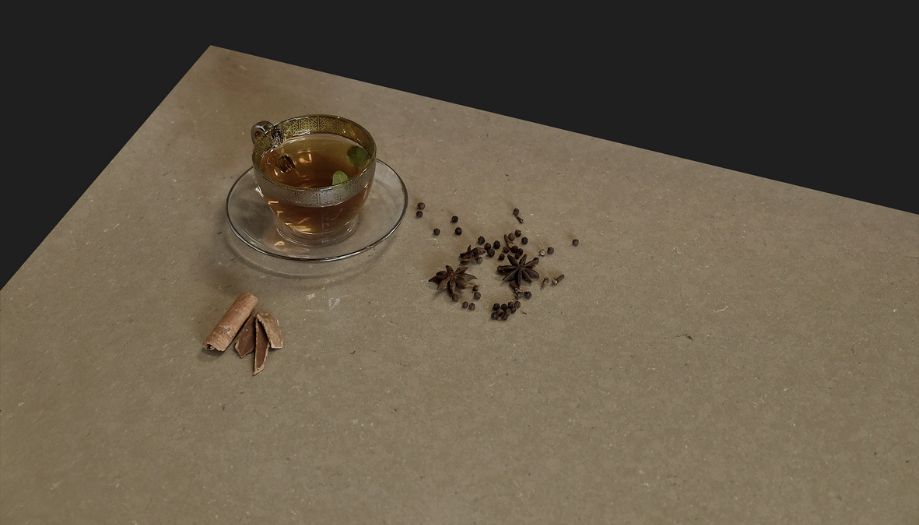 Chimera Series 1 (6)