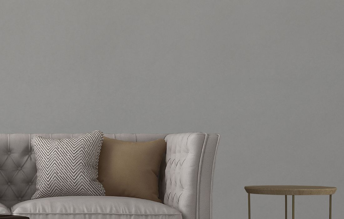 largest Quartz stone manufacturers