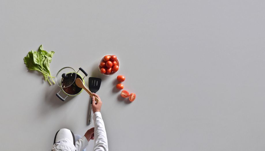 largest Quartz stone manufacturers