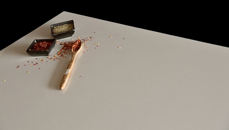 largest Quartz stone manufacturers