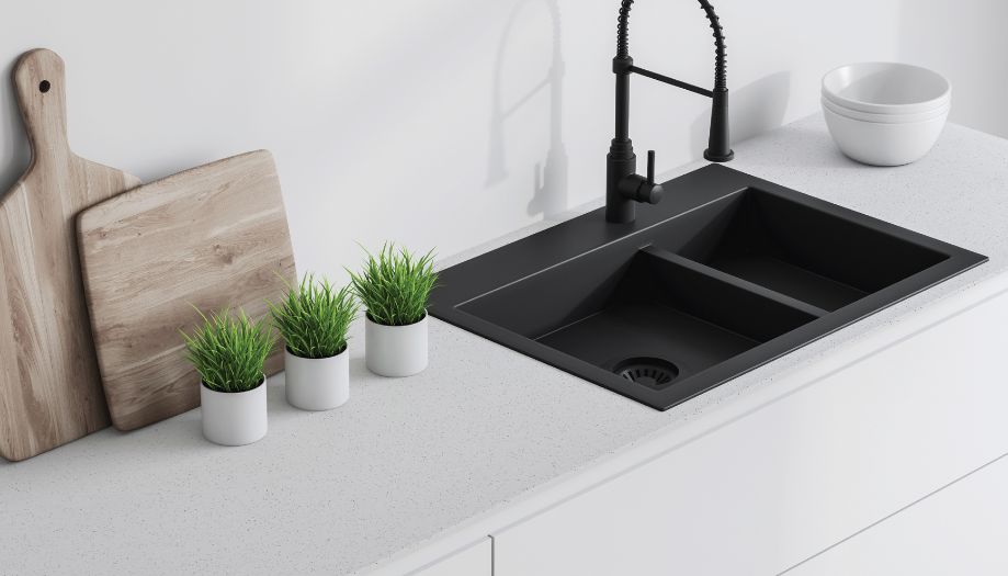 largest Quartz stone manufacturers