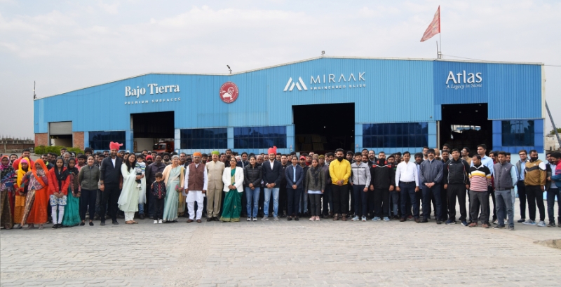 Best Quartz stone manufacturers