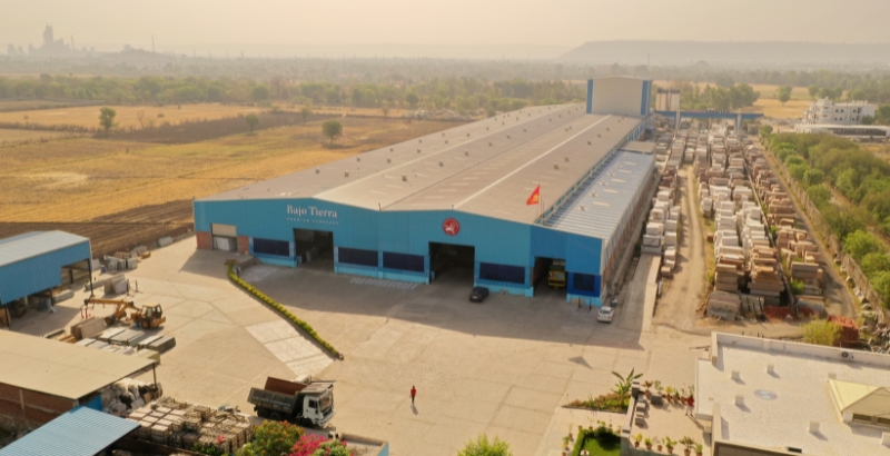 Best Quartz stone manufacturers