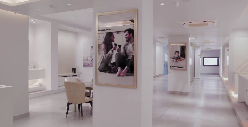 Best Quartz stone manufacturers