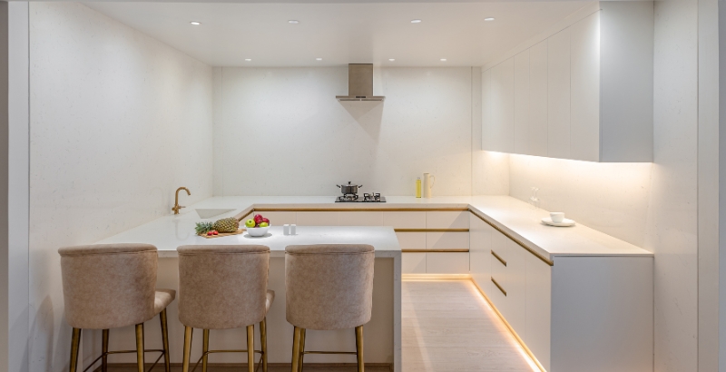 Best Quartz stone manufacturers