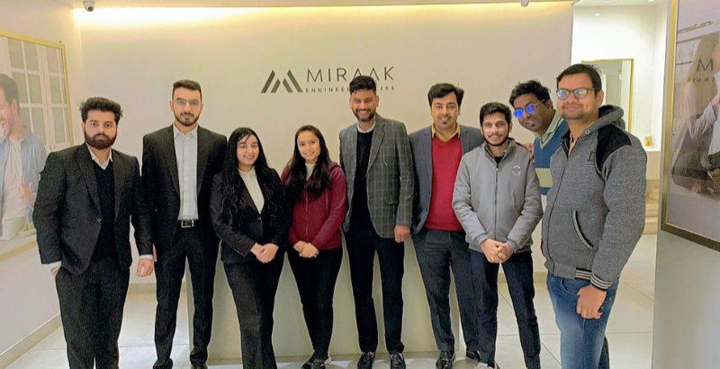 Miraak Surfaces, Delhi (4)