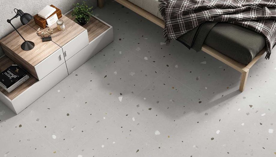 largest Quartz stone manufacturers