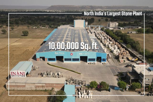 Best Quartz stone manufacturers