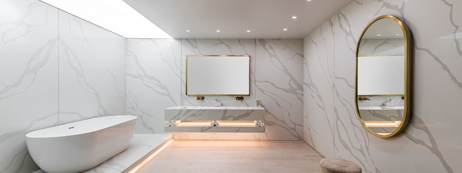 Best Quartz stone manufacturers