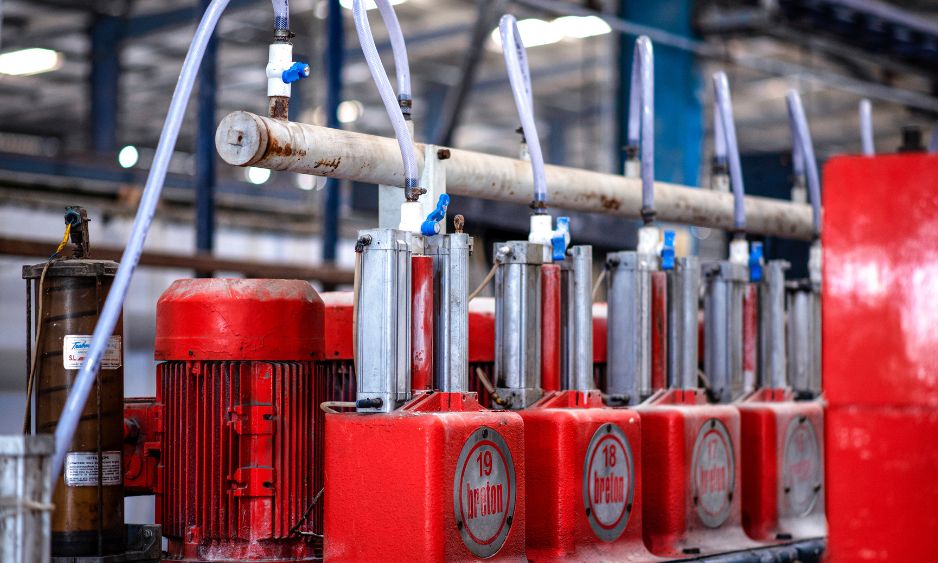 Best Quartz stone manufacturers