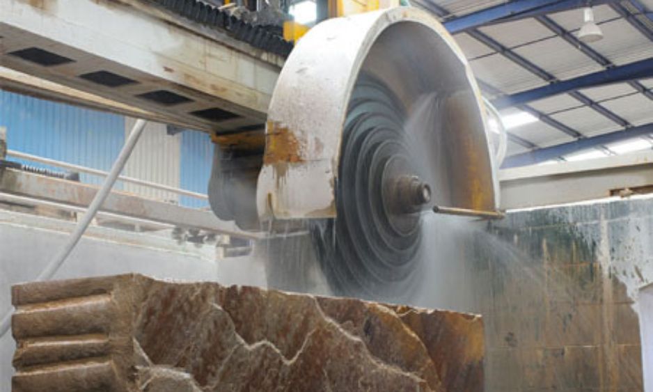 Best Quartz stone manufacturers