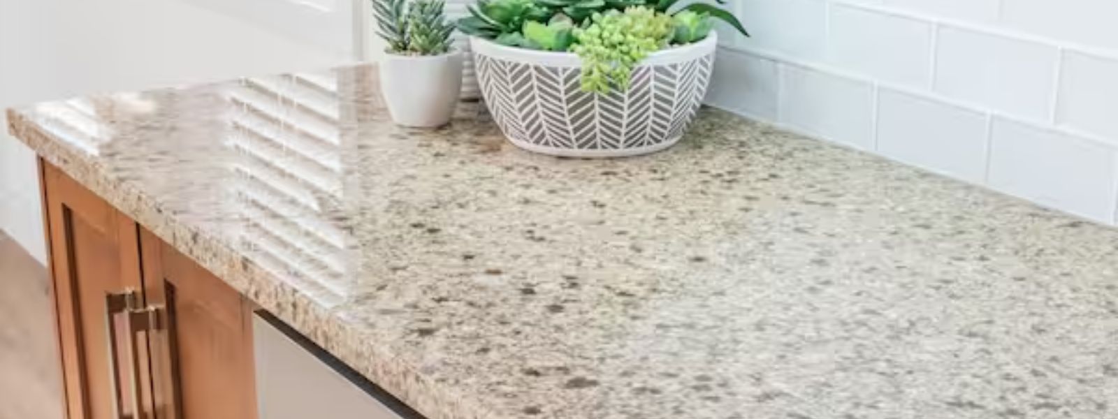 Largest Manufacturer and Exporter of Quartz and Natural Stone