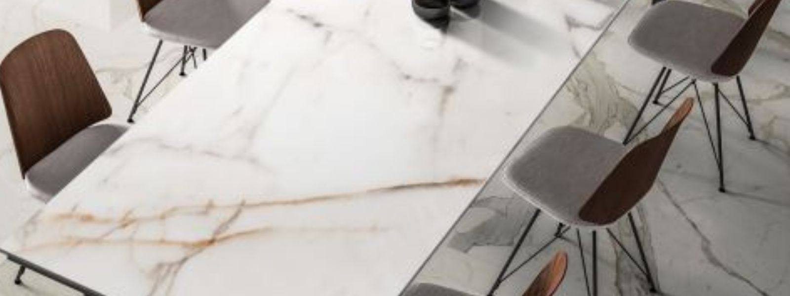 Largest Manufacturer and Exporter of Quartz and Natural Stone