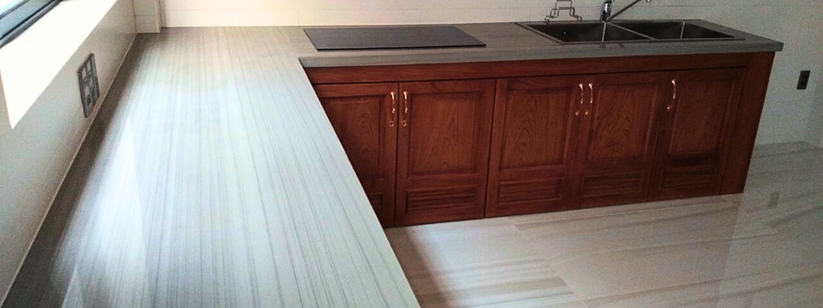 Inani marbles quartzite product