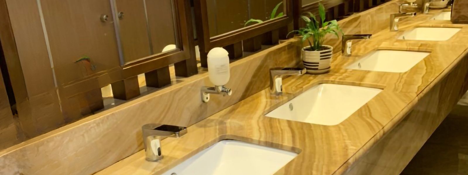 Inani Marbles Quartzite