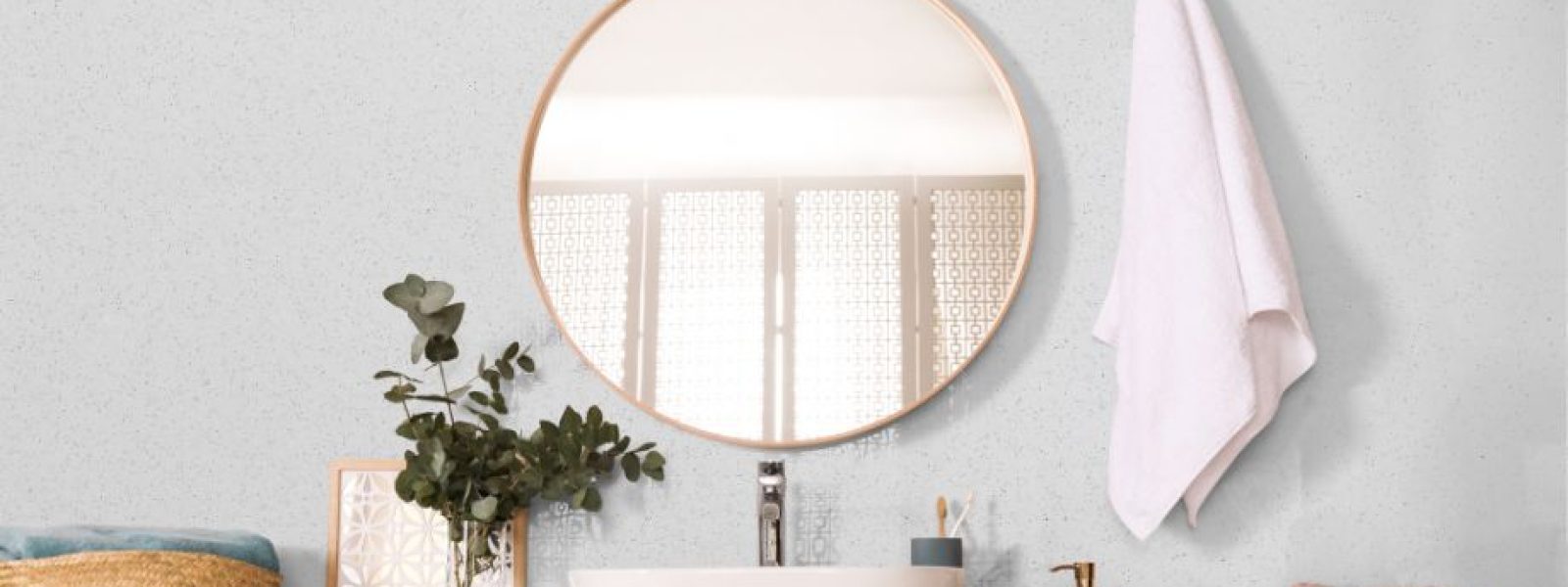 Brillante Series 1 (2)