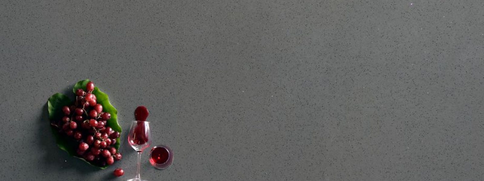 Brillante Series 1 (3)