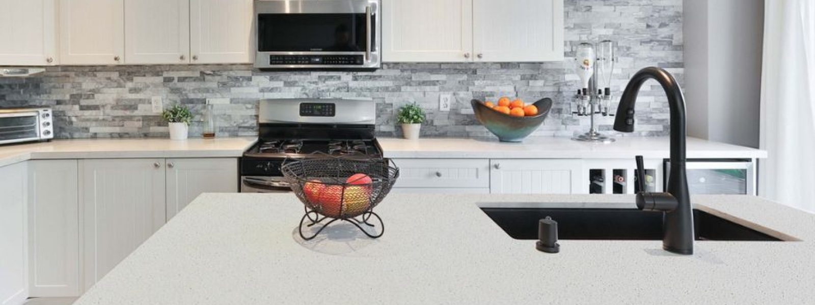 Brillante Series 1 (4)