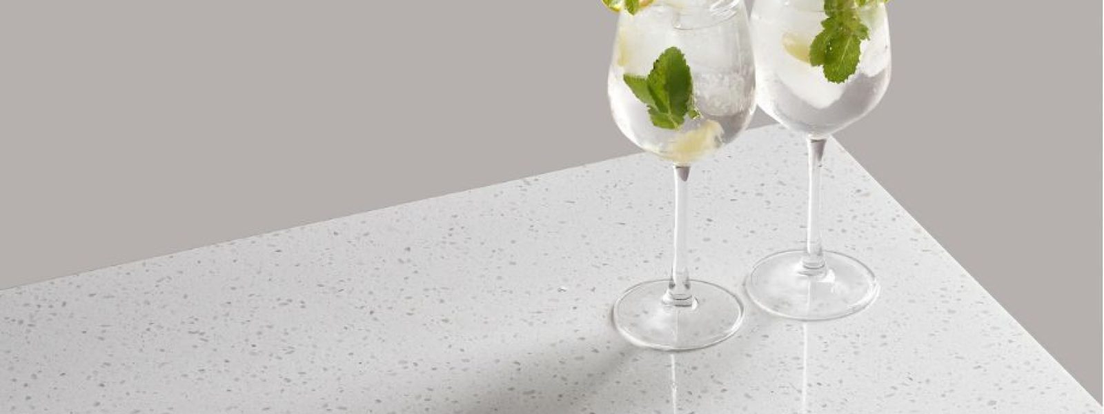 Brillante Series 1 (5)