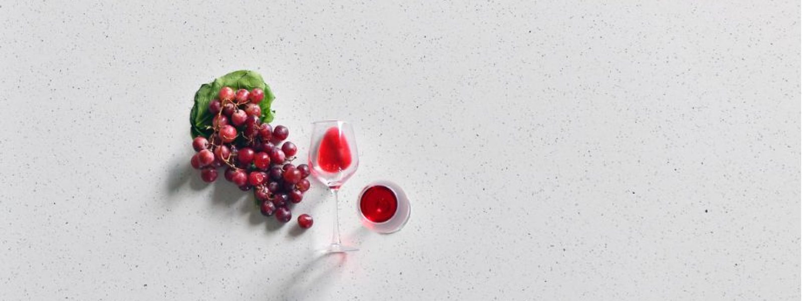 Brillante Series 1 (6)