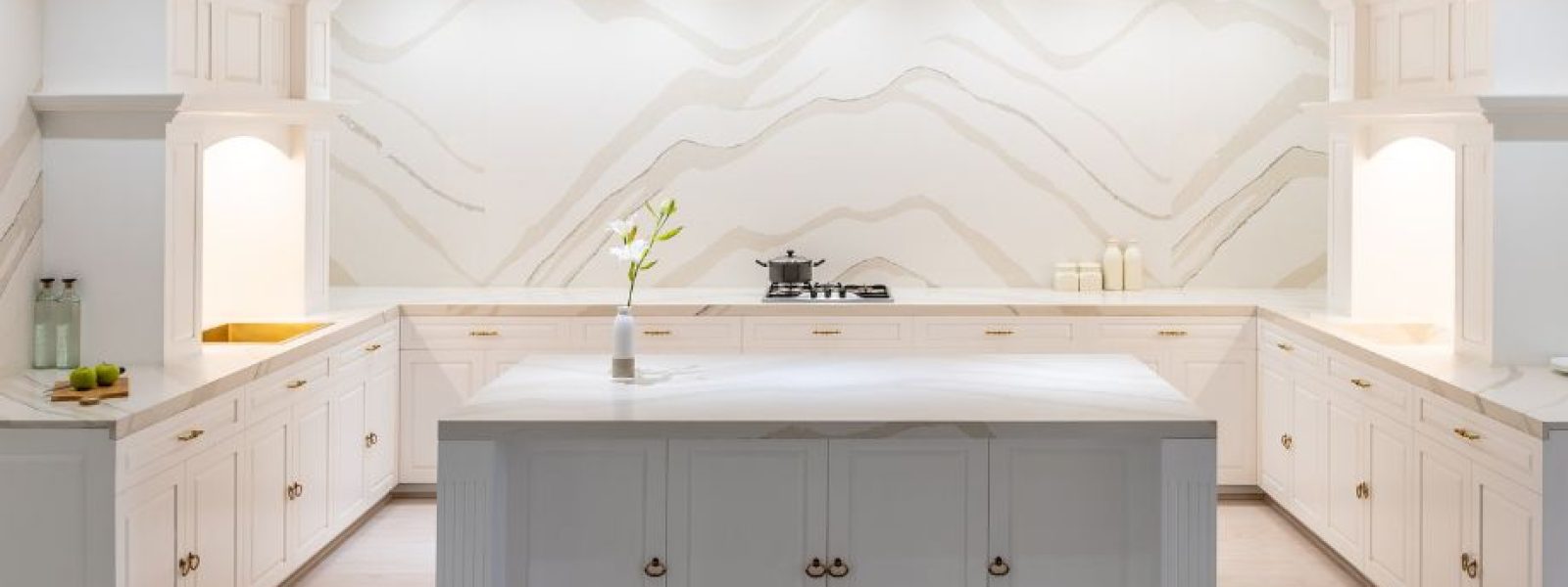 Calacatta series (2)