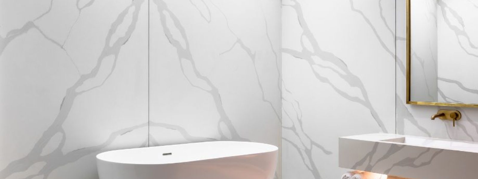 Calacatta series (3)