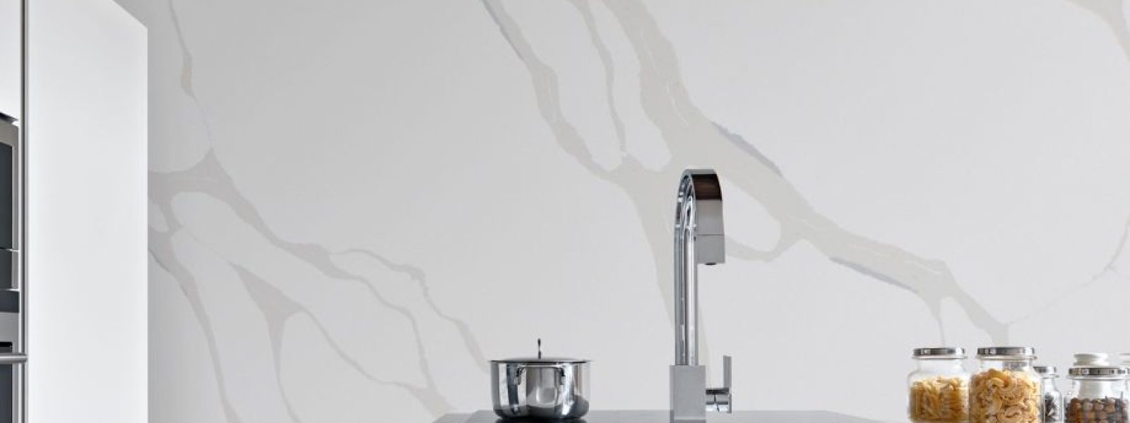 Calacatta series (4)