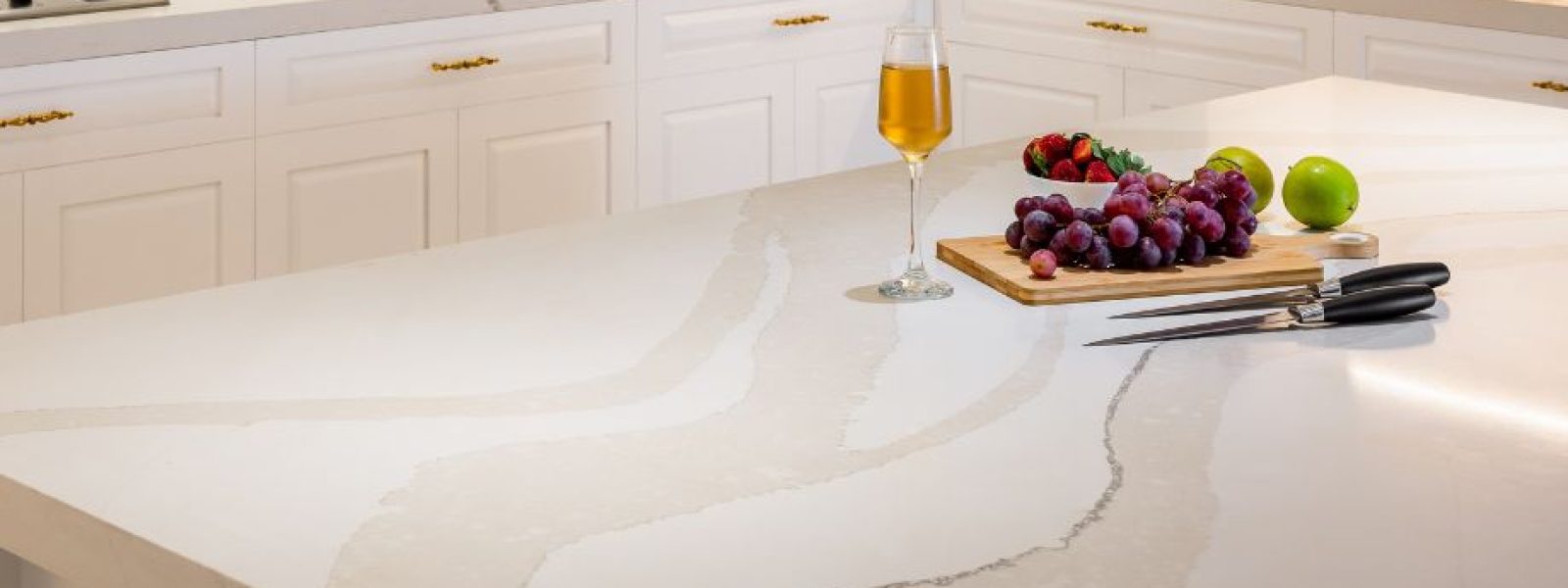 Calacatta series (5)