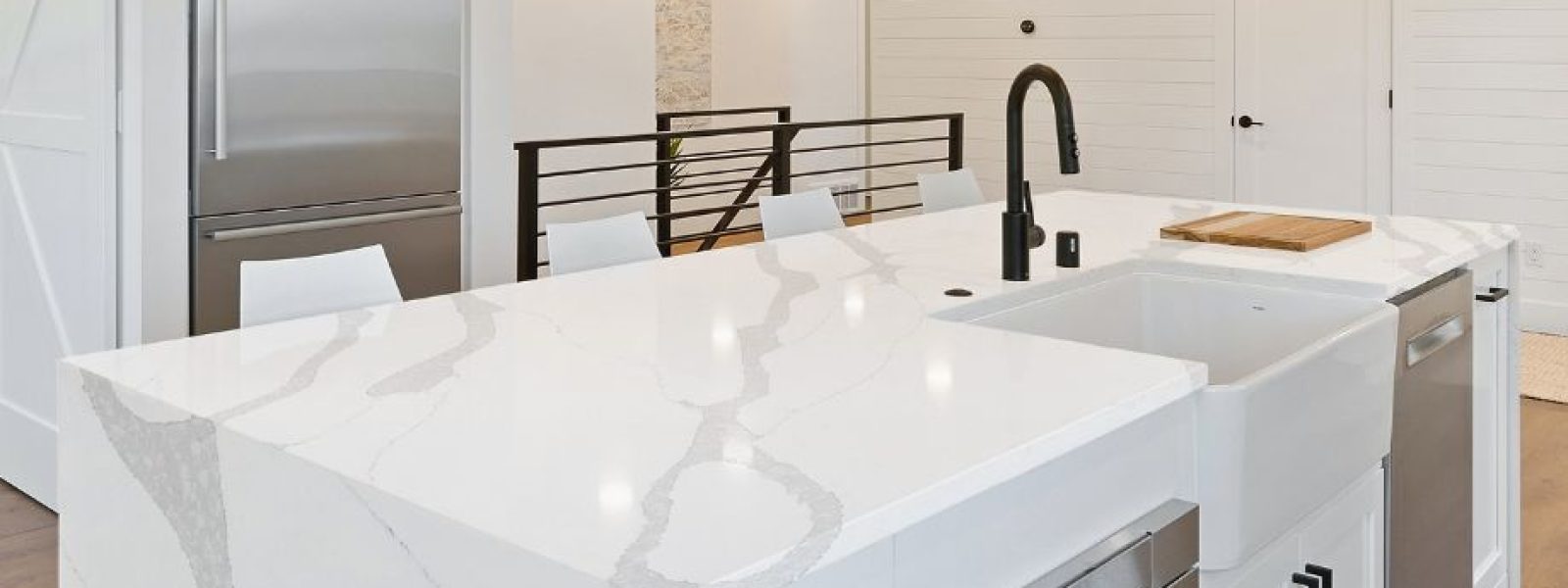 Calacatta series (6)