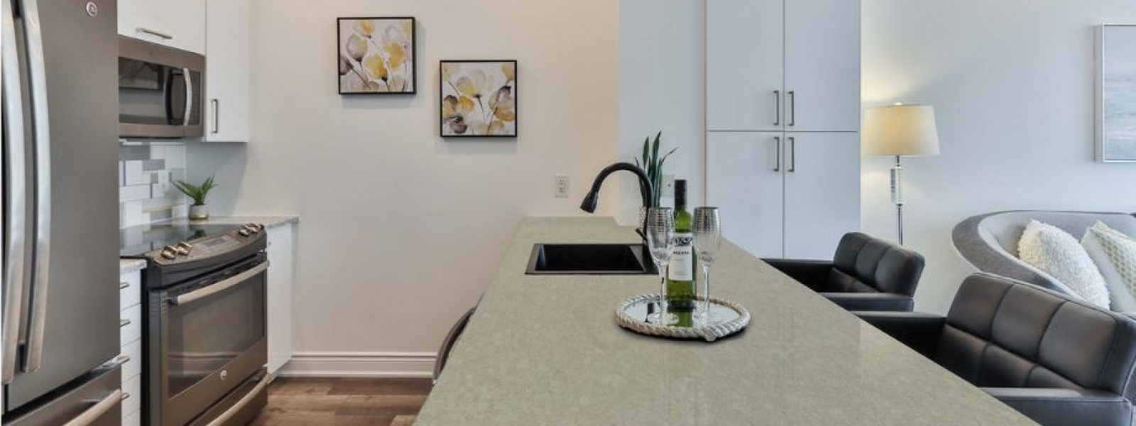 Chimera Series 1 (2)